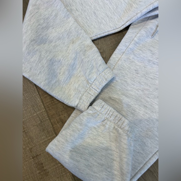 ron jon surf shop gray sweatpants - Picture 3 of 10